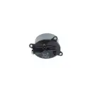 BOSCH F 026 402 160 Kraftstofffilter N 2160