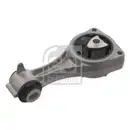 FEBI BILSTEIN 33723 Motorlager für RENAULT