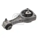 FEBI BILSTEIN 33723 Motorlager für RENAULT