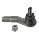 Spurstangenkopf Lemförder 36088 01 für Seat für Skoda für VW für Audi Rechts