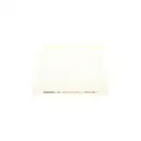 BOSCH 1 987 432 238 Filter, Innenraumluft M2238