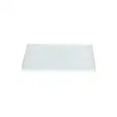 Filter Innenraumluft Bosch 1 987 432 238 für Nissan für Renault