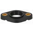 Flansch Sensor Nockenwellenposition Elring 458.320 für Bmw
