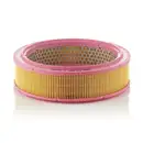 MANN-FILTER C 2443/1 Luftfilter