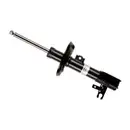 Original 2x Bilstein B4 Stoßdämpfer Gasdruck Vorderachse Opel Vectra C Signum CC