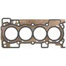 Dichtung Zylinderkopf Elring 268.580 für Nissan