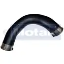 MOTAIR TURBO 581032 LADELUFTSCHLAUCH