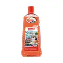 SONAX 03285410 AutoShampoo Konzentrat Havana Love 2L