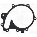 Dichtung Wasserpumpe Elring 967.280 für Mercedes Benz für Mercedes Benz