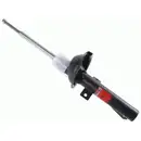 SACHS 290 857 STOSSDAEMPFER