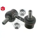 Stange/strebe Stabilisator Febi Bilstein 27359 Prokit für Nissan