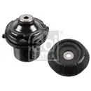 FEBI BILSTEIN 26935 Federbeinstützlagersatz für OPEL