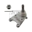 Trag /führungsgelenk Febi Bilstein 14118 für Isuzu für Opel für Vauxhall