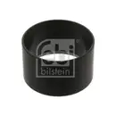 FEBI BILSTEIN 03948 Zugösenbuchse