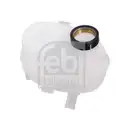 FEBI BILSTEIN 102353 Kühlerausgleichsbehälter