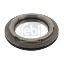 FEBI BILSTEIN 10459 Stoßring