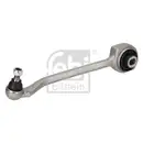 FEBI BILSTEIN 21441 Querlenker