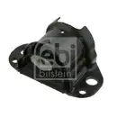 FEBI BILSTEIN 23751 Motorlager für RENAULT, NISSAN
