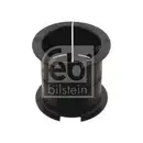 FEBI BILSTEIN 28674 Fahrerhauslager für MERCEDES-BENZ