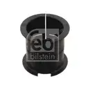 FEBI BILSTEIN 28674 Fahrerhauslager für MERCEDES-BENZ