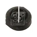 FEBI BILSTEIN 30778 Stabilisatorlager