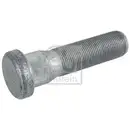 FEBI BILSTEIN 32797 Radbolzen