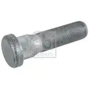 FEBI BILSTEIN 32797 Radbolzen für VOLVO, RENAULT