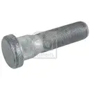 FEBI BILSTEIN 32797 Radbolzen für VOLVO, RENAULT