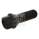 Radschraube Febi Bilstein 46647 für Bmw für Alpina Hinterachse Vorderachse