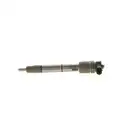 Einspritzdüse Bosch 0 445 110 588 für Hyundai