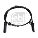 FEBI BILSTEIN 177215 ABS-Sensor