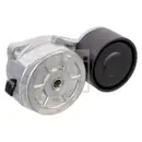 FEBI BILSTEIN 176959 Riemenspanner