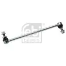 FEBI BILSTEIN 177881 Verbindungsstange