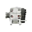 HELLA 8EL 015 630-501 Generator 14V 110A