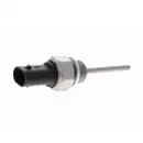 Sensor Ansauglufttemperatur Vemo V10-72-1534 Original Vemo Qualität für Seat