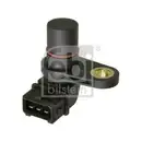 FEBI BILSTEIN 180003 Nockenwellensensor für DAEWOO, CHEVROLET