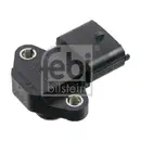 FEBI BILSTEIN 188621 Saugrohrdrucksensor für HYUNDAI, KIA