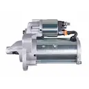 HELLA 8EA 011 611-811 Starter 12V 2,3kW