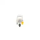 BOSCH 0 450 905 959 Kraftstofffilter F 5959