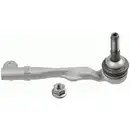 Spurstangenkopf Lemförder 38734 01 für Bmw für Bmw (brilliance) für Alpina