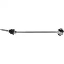 Stange/strebe Stabilisator Lemförder 37135 01 für Mercedes Benz Vorderachse