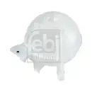 FEBI BILSTEIN 48390 Kühlerausgleichsbehälter