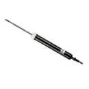 Stoßdämpfer Bilstein 19-144238 Bilstein - B4 Serienersatz für Bmw Hinterachse