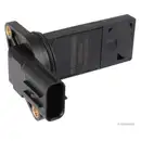 Luftmassenmesser Herth+buss Jakoparts J5683006 für Mazda für Mitsubishi