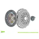 VALEO 786050 Pkw Classic Kupplungskit 3P
