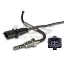 HJS 92 09 4220 Temperatursensor