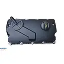 Zylinderkopfhaube Bugiad BVC50142 für Ford für Vag