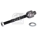 FEBI BILSTEIN 181375 Axialgelenk