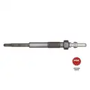 Glühkerze Ngk 92886 für Citroën für Ford für Jaguar für Peugeot für Land Rover