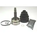 Gelenksatz Antriebswelle Spidan 21429 für Opel für Vauxhall Vorderachse Links
